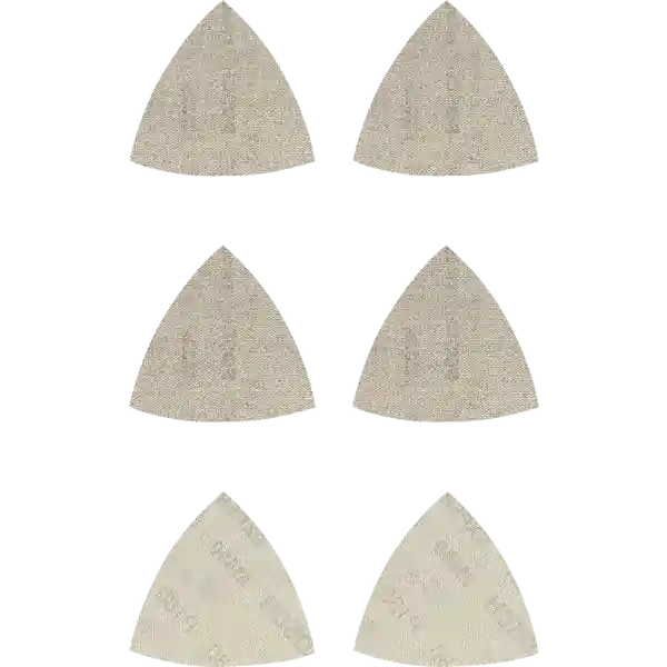 Beställ nu Slipnätssats